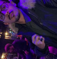 Doctor - Acompañantes masculino in Islamabad