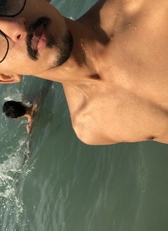 Doctor - Male escort in Dubai Photo 7 of 7