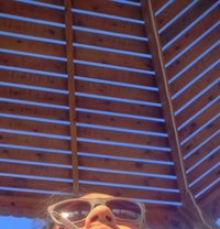 Doctor X - Male escort in Cairo