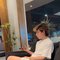 Dod Anbar - Male escort in Jeddah