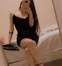 Doda - escort in Cairo Photo 1 of 2