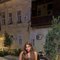 شوكلاته كوين مبادله - Transsexual escort in Jeddah Photo 1 of 8