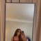 شوكلاته كوين مبادله - Transsexual escort in Jeddah