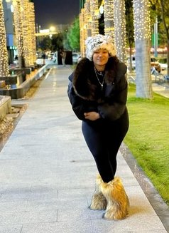 Dodo - escort in Chandigarh Photo 1 of 1