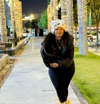 Dodo - escort in Chandigarh