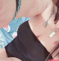 Dodo - escort in Cairo