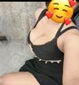Dodo - escort in Kuala Lumpur Photo 1 of 11