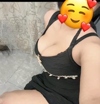 Dodo - escort in Kuala Lumpur