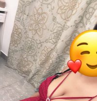 Dodo - escort in Kuala Lumpur