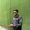 Dodo - Male escort in Mumbai
