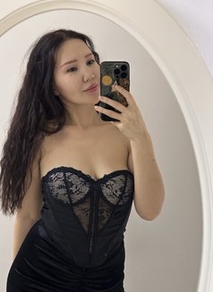 Dodo🩷 - escort in Dubai Photo 4 of 5