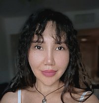 Diana 🩷 - escort in Dubai