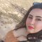 Dodo - escort in Erbil