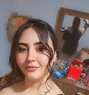 Dodo - escort in Erbil Photo 3 of 3