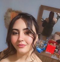 Dodo - puta in Erbil