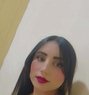 Dodo - escort in Erbil Photo 1 of 7