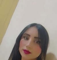 Dodo - puta in Erbil