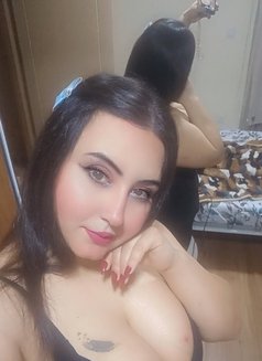 Dodo - escort in Erbil Photo 5 of 9