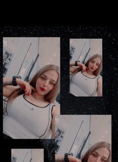 Dodo - escort in Erbil Photo 6 of 9