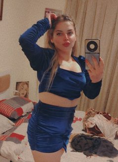 Dodo - escort in Erbil Photo 7 of 9