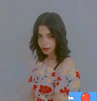 Dodoahmed - escort in Cairo