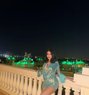 Imen - escort in Dubai Photo 3 of 5