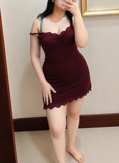 Dodu - escort in Dubai Photo 4 of 4
