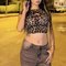 Dody - escort in Cairo