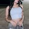 Dody - escort in Cairo Photo 3 of 7