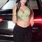 Dody - escort in Cairo Photo 4 of 7