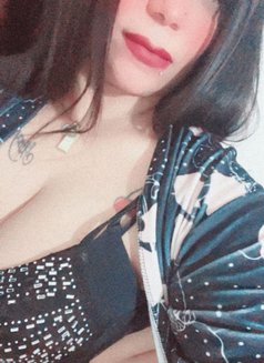 Dody - escort in Cairo Photo 4 of 4