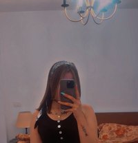 Dody - escort in Cairo