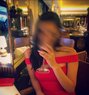 Discreet Party GFE - escort in Hong Kong Photo 1 of 6