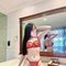 Doha New Girl - puta in Bangalore Photo 3 of 3