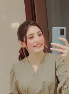 Doha Qatar Escorts - escort in Doha Photo 1 of 5