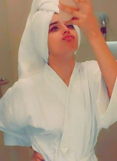 Doha Qatar Escorts - escort in Doha Photo 5 of 5