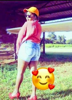 Dohani - escort in Mombasa Photo 1 of 8