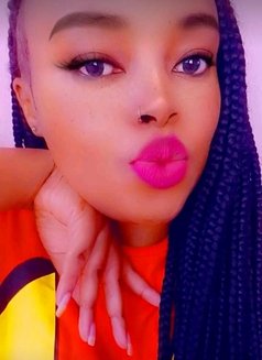 Dohani - escort in Mombasa Photo 2 of 8