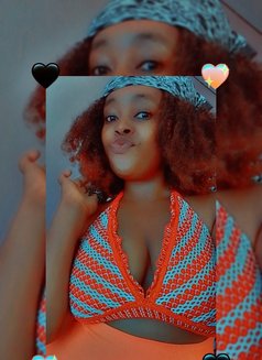 Dohani - escort in Mombasa Photo 3 of 8