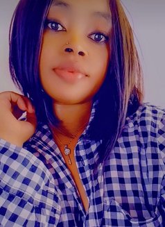 Dohani - escort in Mombasa Photo 4 of 8