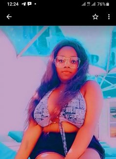 Dohani - escort in Mombasa Photo 5 of 8