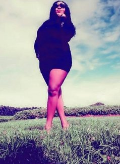 Dohani - escort in Mombasa Photo 6 of 8