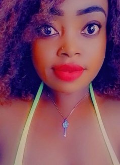 Dohani - escort in Mombasa Photo 7 of 8