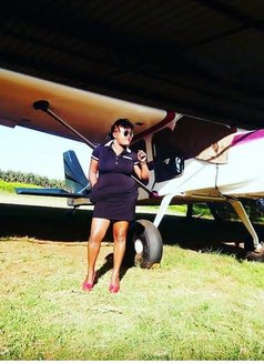 Dohani - escort in Mombasa Photo 8 of 8