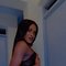 Dohl[Vendetta]All services….discreet 🤐 - Acompañantes transexual in Nairobi