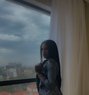 Dohl[Vendetta]All services….discreet 🤐 - Acompañantes transexual in Nairobi Photo 8 of 8