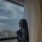Dohl[Vendetta]All services….discreet 🤐 - Acompañantes transexual in Nairobi