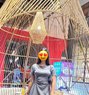 Doja cat (cam fun) available - escort in Lucknow Photo 1 of 6