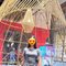 Doja cat (cam fun) available - escort in Lucknow