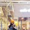 Doja cat (cam fun) available - escort in Lucknow Photo 2 of 6